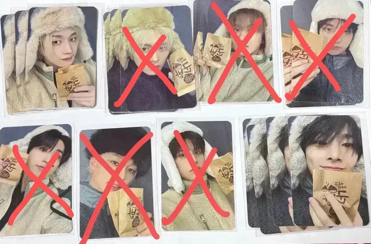 thumbnail-0